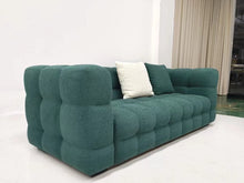 Load image into Gallery viewer, Boba Sofa