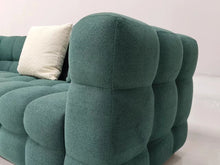 Load image into Gallery viewer, Boba Sofa