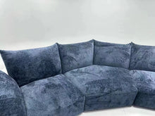 Load image into Gallery viewer, Petal Sofa