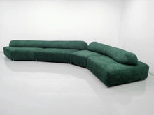 Load image into Gallery viewer, OTR SOFA