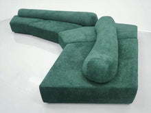 Load image into Gallery viewer, OTR SOFA