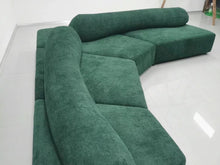 Load image into Gallery viewer, OTR SOFA