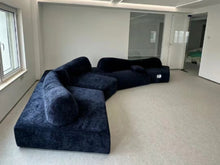 Load image into Gallery viewer, OTR SOFA