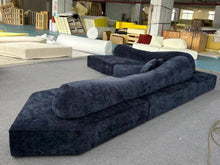 Load image into Gallery viewer, OTR SOFA