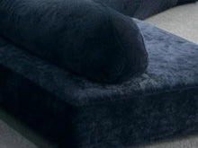 Load image into Gallery viewer, OTR SOFA