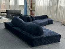 Load image into Gallery viewer, OTR SOFA