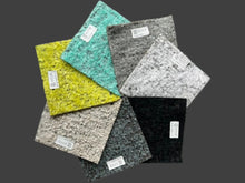 Load image into Gallery viewer, OTR SOFA