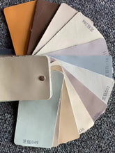 Load image into Gallery viewer, Eames Lounge Chair