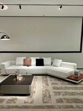 Load image into Gallery viewer, Horizonte-Long seat