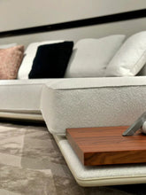 Load image into Gallery viewer, Horizonte-Long seat