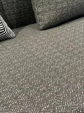 Load image into Gallery viewer, Horizonte-Long seat