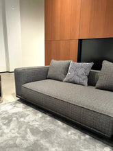 Load image into Gallery viewer, Horizonte-Long seat