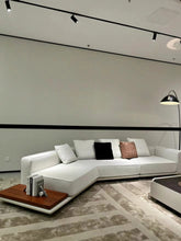 Load image into Gallery viewer, Horizonte-Long seat