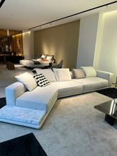 Load image into Gallery viewer, Horizonte-Long seat