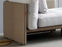 Load image into Gallery viewer, Horizonte-Chaise Longues