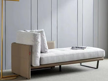 Load image into Gallery viewer, Horizonte-Chaise Longues