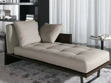 Load image into Gallery viewer, Horizonte-Chaise Longues