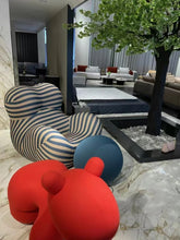 Load image into Gallery viewer, UP50-Small