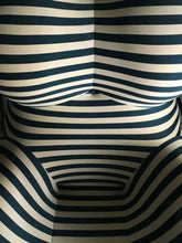 Load image into Gallery viewer, UP50-Small