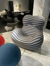 Load image into Gallery viewer, UP50-Small