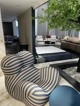 Load image into Gallery viewer, UP50-Small