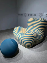 Load image into Gallery viewer, UP50-Small