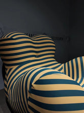 Load image into Gallery viewer, UP50-Small