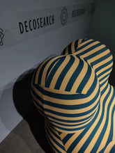 Load image into Gallery viewer, UP50-Small