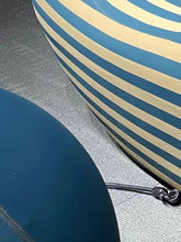 Load image into Gallery viewer, UP50-Small