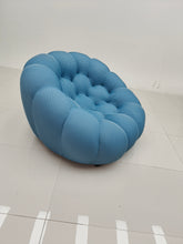 Load image into Gallery viewer, Bubble Sofa 1 Seat