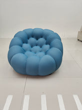 Load image into Gallery viewer, Bubble Sofa 1 Seat