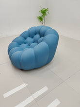 Load image into Gallery viewer, Bubble Sofa 1 Seat