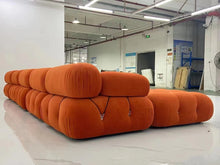 Load image into Gallery viewer, Camaleonda Single Without Armrest