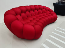 Load image into Gallery viewer, Bubble Sofa 3 Seats