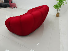Load image into Gallery viewer, Bubble Sofa 3 Seats
