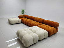 Load image into Gallery viewer, Camaleonda Single Without Armrest