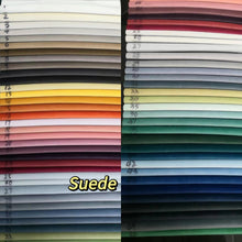 Load image into Gallery viewer, Camaleonda Single Without Armrest