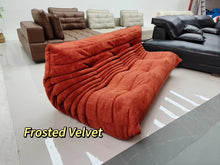 Load image into Gallery viewer, Togo 3 Seats