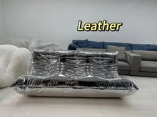 Load image into Gallery viewer, Togo 3 Seats