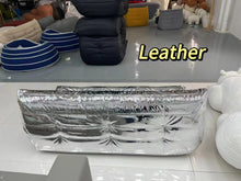 Load image into Gallery viewer, Togo 3 Seats