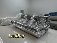 Load image into Gallery viewer, Togo 3 Seats