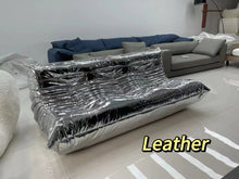 Load image into Gallery viewer, Togo 3 Seats