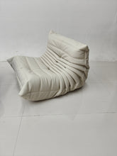 Load image into Gallery viewer, Togo 1 seat