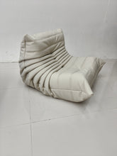 Load image into Gallery viewer, Togo 1 seat