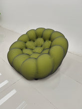 Load image into Gallery viewer, Bubble Sofa 1 Seat