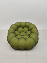Load image into Gallery viewer, Bubble Sofa 1 Seat
