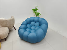 Load image into Gallery viewer, Bubble Sofa 1 Seat