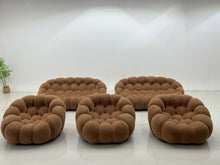 Load image into Gallery viewer, Bubble Sofa 1 Seat