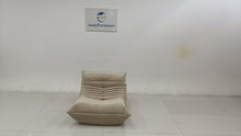Load image into Gallery viewer, Togo 1 seat