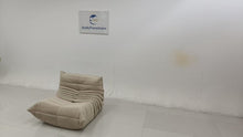 Load image into Gallery viewer, Togo 1 seat